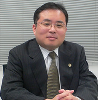 駒井重忠